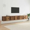 Product Thumbnail Image 2 of 11