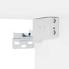 Product Thumbnail Image 15 of 19