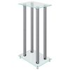 Product Thumbnail Image 4 of 8