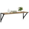 Product Thumbnail Image 3 of 13