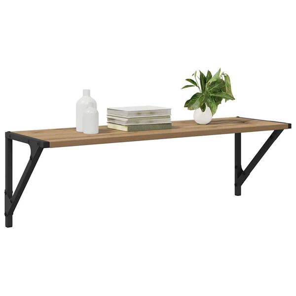 Showing Product Image 3 of 13