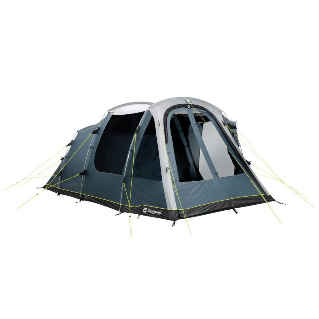 Outwell 5 online