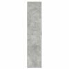 Product Thumbnail Image 7 of 14