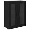 Product Thumbnail Image 7 of 15