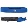 Product Thumbnail Image 8 of 14