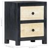 Product Thumbnail Image 13 of 13