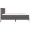 Product Thumbnail Image 9 of 13
