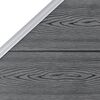 Product Thumbnail Image 10 of 15