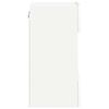 Product Thumbnail Image 9 of 15