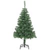Product Thumbnail Image 2 of 6