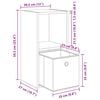 Product Thumbnail Image 13 of 14