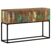 Product Thumbnail Image 11 of 12