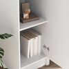 Product Thumbnail Image 6 of 19