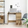 Product Thumbnail Image 4 of 13