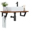 Product Thumbnail Image 2 of 11