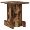 Product Thumbnail Image 7 of 12