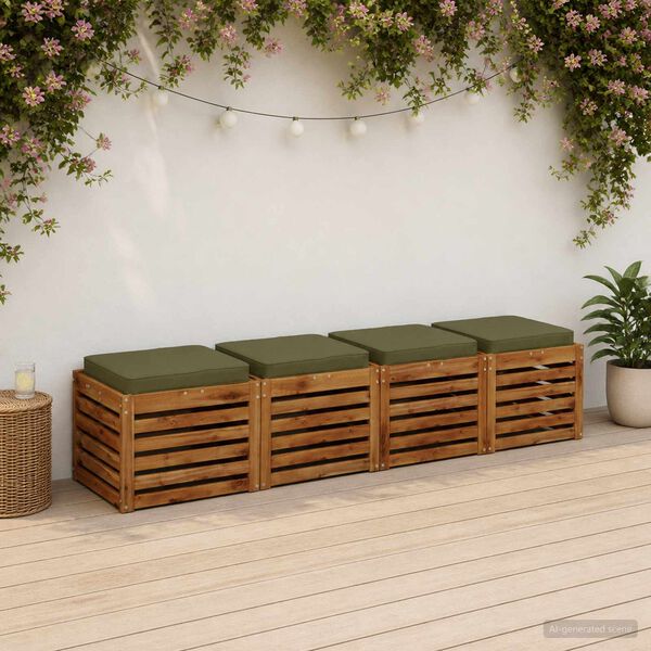 Showing Product Image 2 of 10