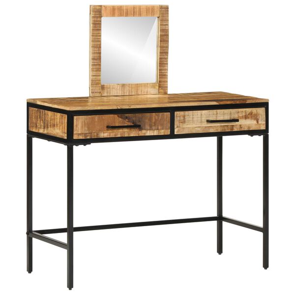 Showing Product Image 4 of 16