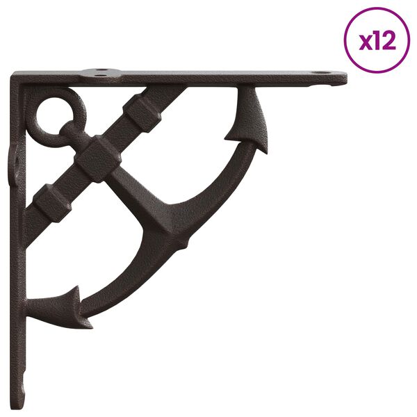 Showing Product Image 4 of 6