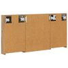 Product Thumbnail Image 9 of 12