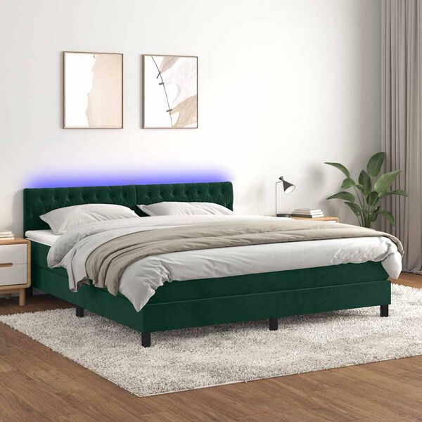 Showing Product Image 2 of 17