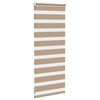 Product Thumbnail Image 4 of 16