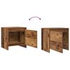 Product Thumbnail Image 12 of 14
