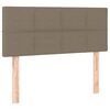 Product Thumbnail Image 7 of 16