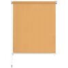 Product Thumbnail Image 2 of 6