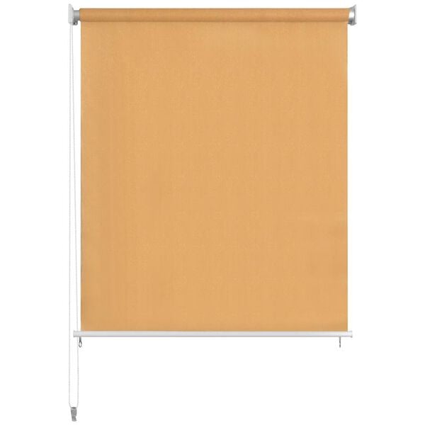 Showing Product Image 2 of 6