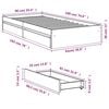 Product Thumbnail Image 10 of 10