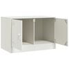Product Thumbnail Image 7 of 14