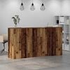 Product Thumbnail Image 4 of 15