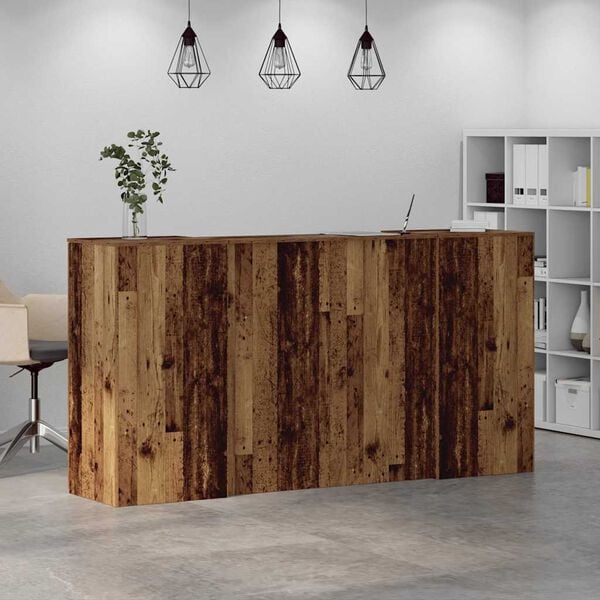 Showing Product Image 4 of 15
