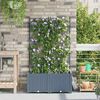 Product Thumbnail Image 3 of 10