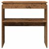 Product Thumbnail Image 6 of 9