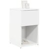 Product Thumbnail Image 3 of 7