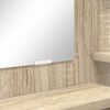 Product Thumbnail Image 11 of 14
