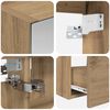 Product Thumbnail Image 7 of 13