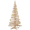 Product Thumbnail Image 3 of 13