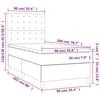Product Thumbnail Image 8 of 16