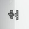 Product Thumbnail Image 7 of 10