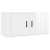 Product Thumbnail Image 4 of 14