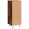 Product Thumbnail Image 5 of 13