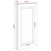Product Thumbnail Image 8 of 9