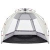 Product Thumbnail Image 5 of 15