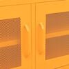 Product Thumbnail Image 8 of 10
