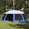 Product Thumbnail Image 2 of 14