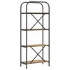 Product Thumbnail Image 7 of 14