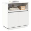 Product Thumbnail Image 3 of 19